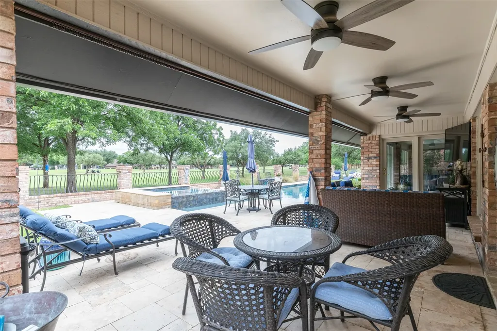 15 Muirfield Street Abilene TX 79606