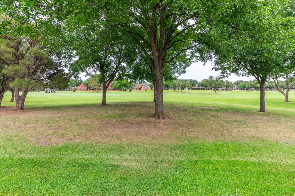 15 Muirfield Street Abilene TX 79606