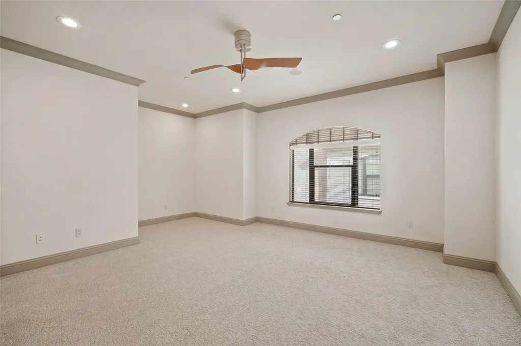 3126 Ross Avenue Dallas TX 75204