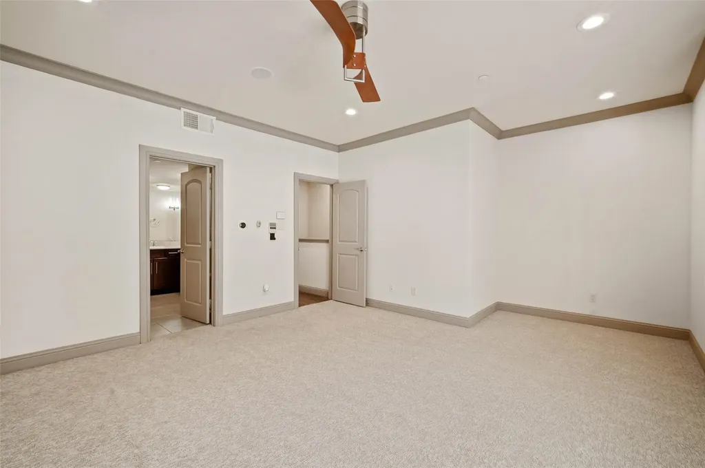 3126 Ross Avenue Dallas TX 75204