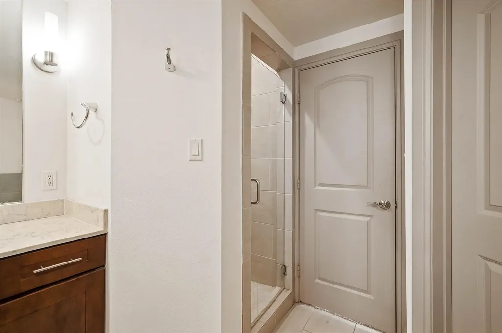 3126 Ross Avenue Dallas TX 75204