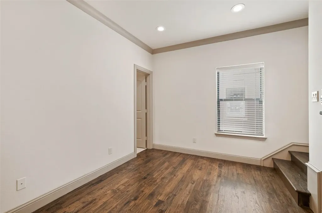 3126 Ross Avenue Dallas TX 75204