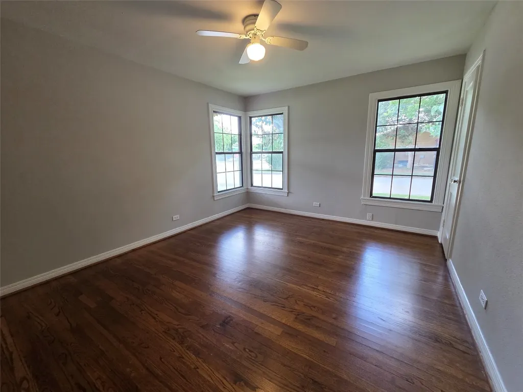 1309 Shady Lane Garland TX 75042