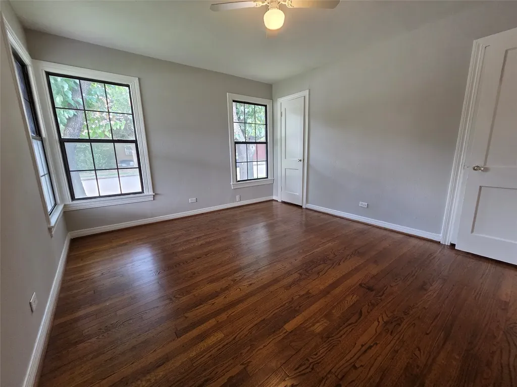 1309 Shady Lane Garland TX 75042