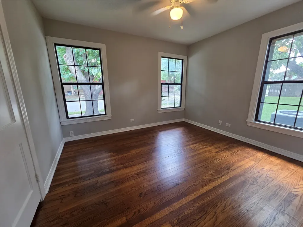 1309 Shady Lane Garland TX 75042