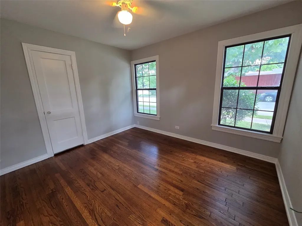 1309 Shady Lane Garland TX 75042