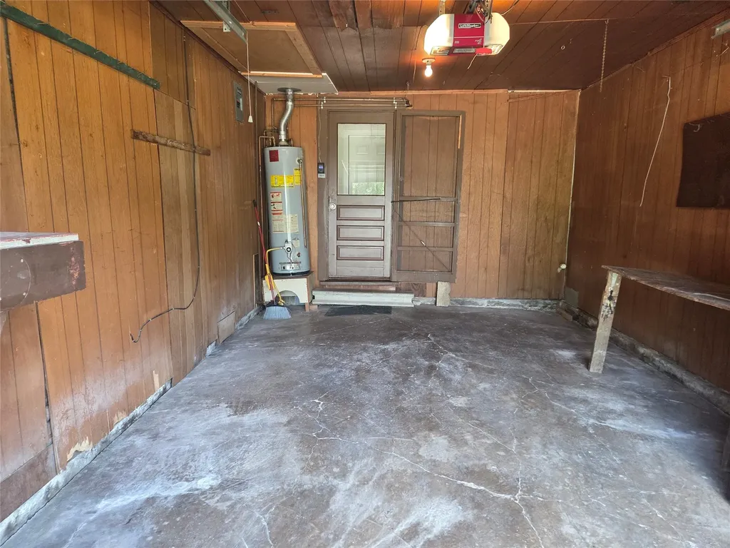 1309 Shady Lane Garland TX 75042