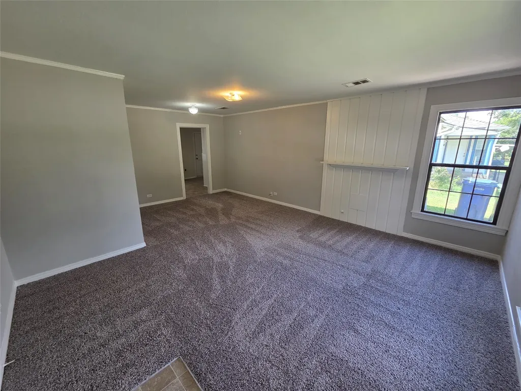 1309 Shady Lane Garland TX 75042