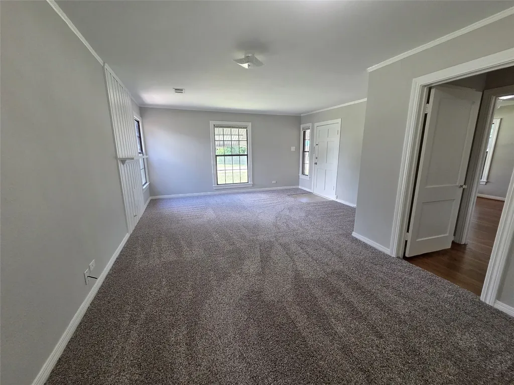 1309 Shady Lane Garland TX 75042