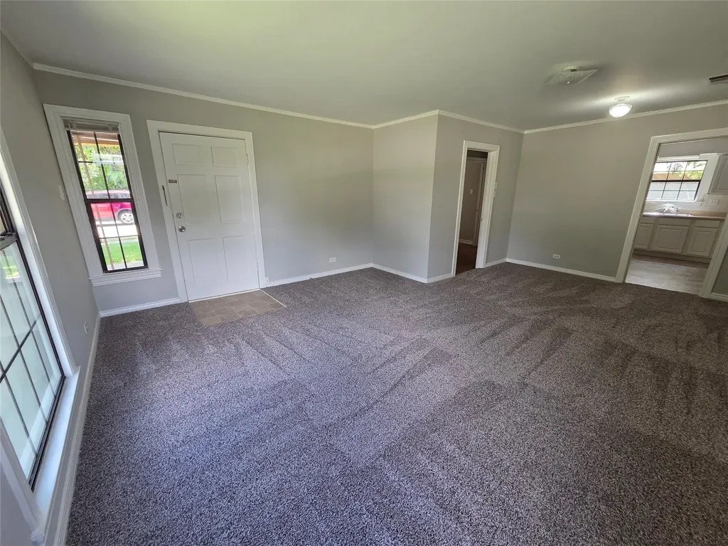 1309 Shady Lane Garland TX 75042