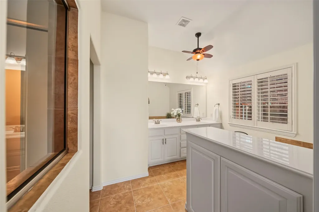 9552 Sinclair Street Fort Worth TX 76244