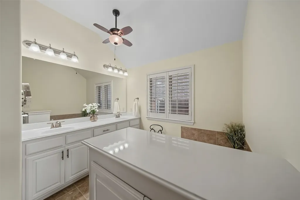9552 Sinclair Street Fort Worth TX 76244