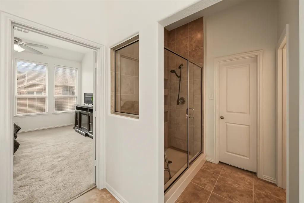 9552 Sinclair Street Fort Worth TX 76244