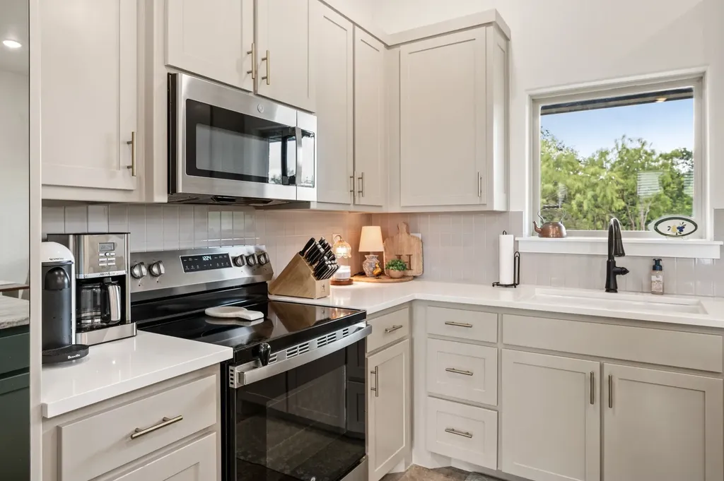 212 Jimmy Lane Millsap TX 76066