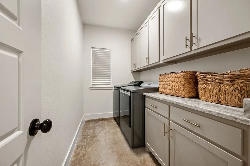 212 Jimmy Lane Millsap TX 76066