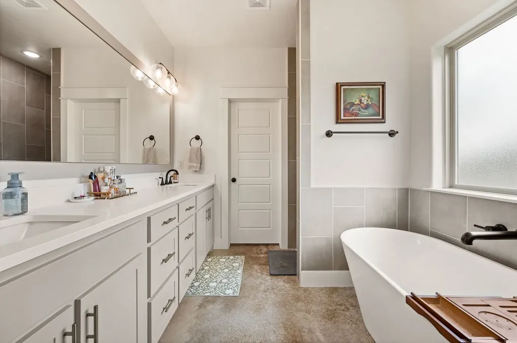 212 Jimmy Lane Millsap TX 76066