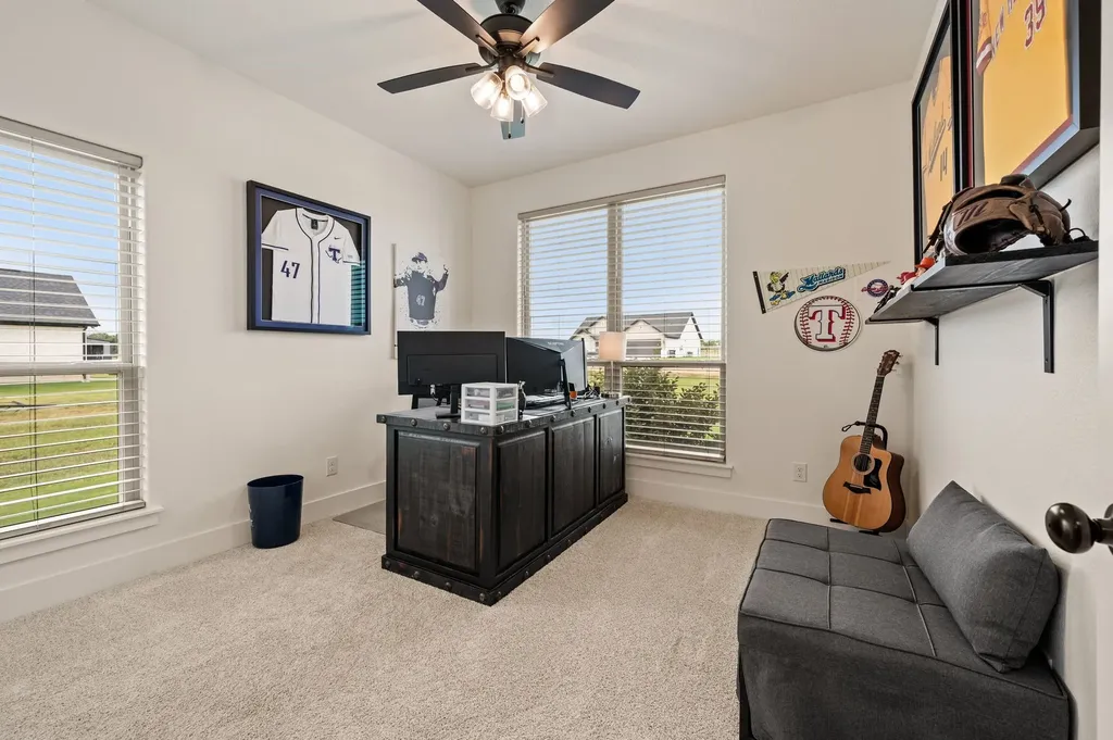 212 Jimmy Lane Millsap TX 76066