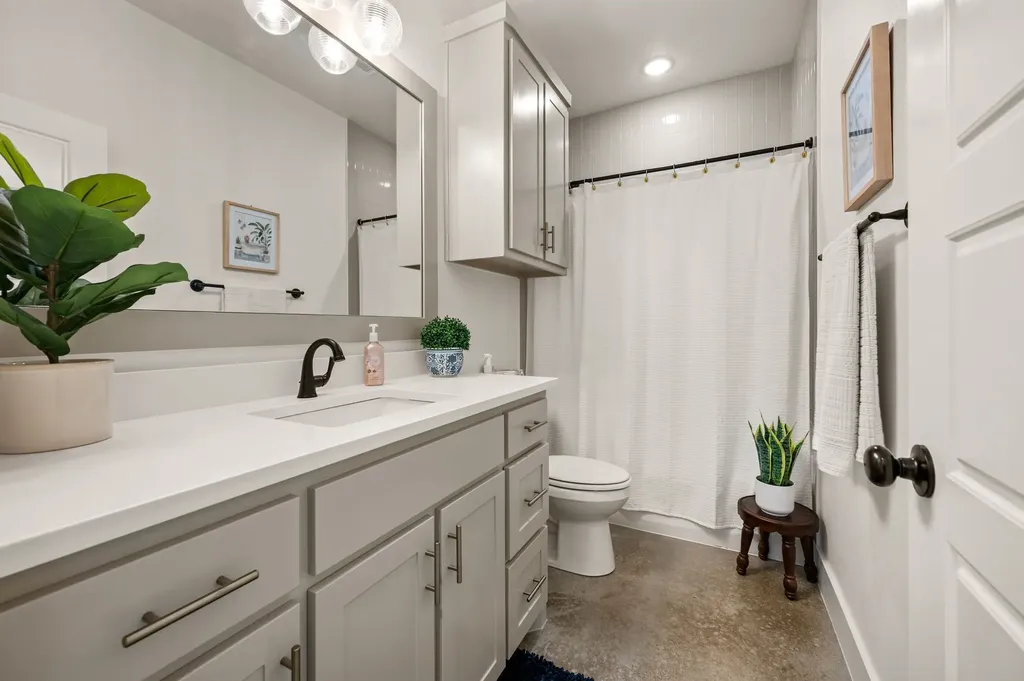 212 Jimmy Lane Millsap TX 76066