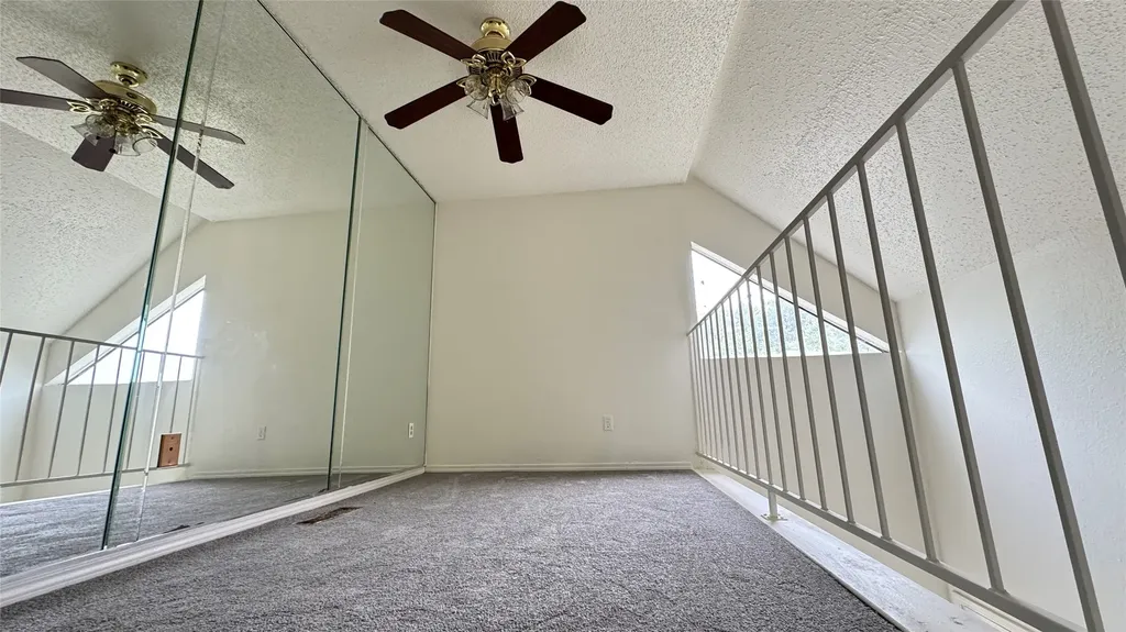 9833 Walnut Street Dallas TX 75243