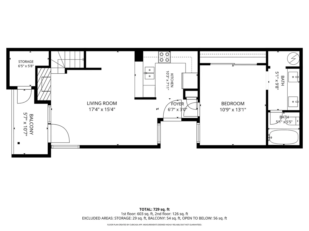 9833 Walnut Street Dallas TX 75243