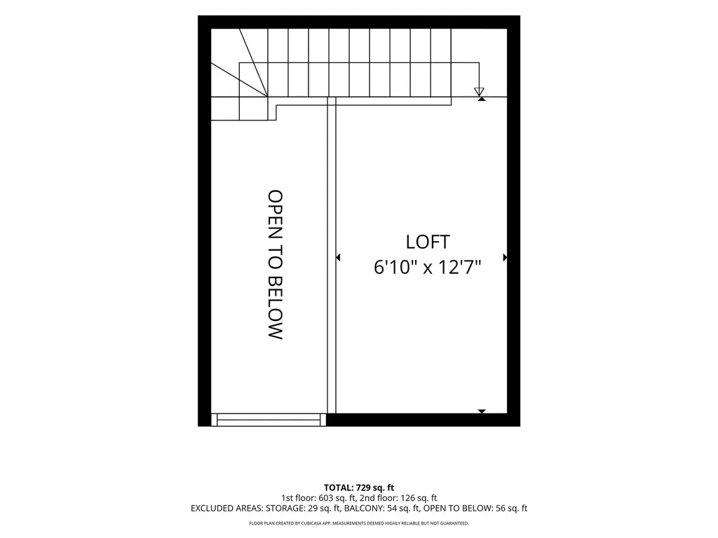 9833 Walnut Street Dallas TX 75243