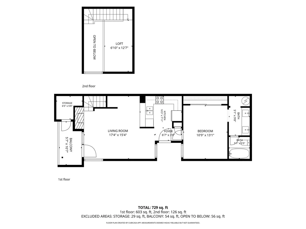 9833 Walnut Street Dallas TX 75243