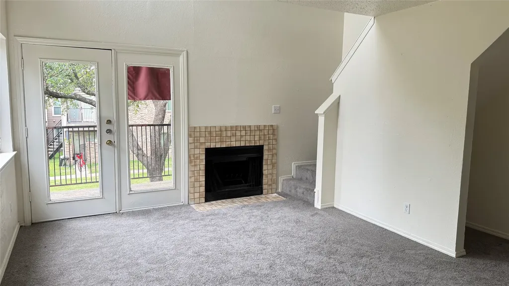 9833 Walnut Street Dallas TX 75243