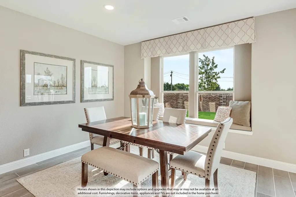 1213 Summer Grove Drive Midlothian TX 76065