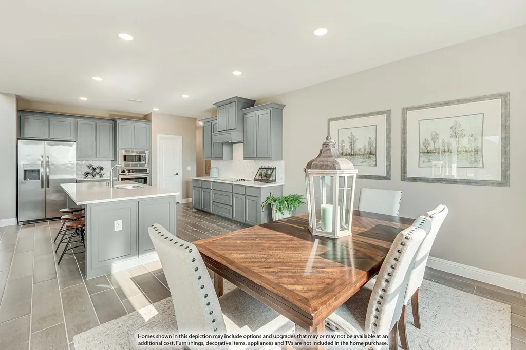 1213 Summer Grove Drive Midlothian TX 76065
