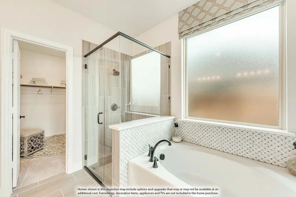 1213 Summer Grove Drive Midlothian TX 76065