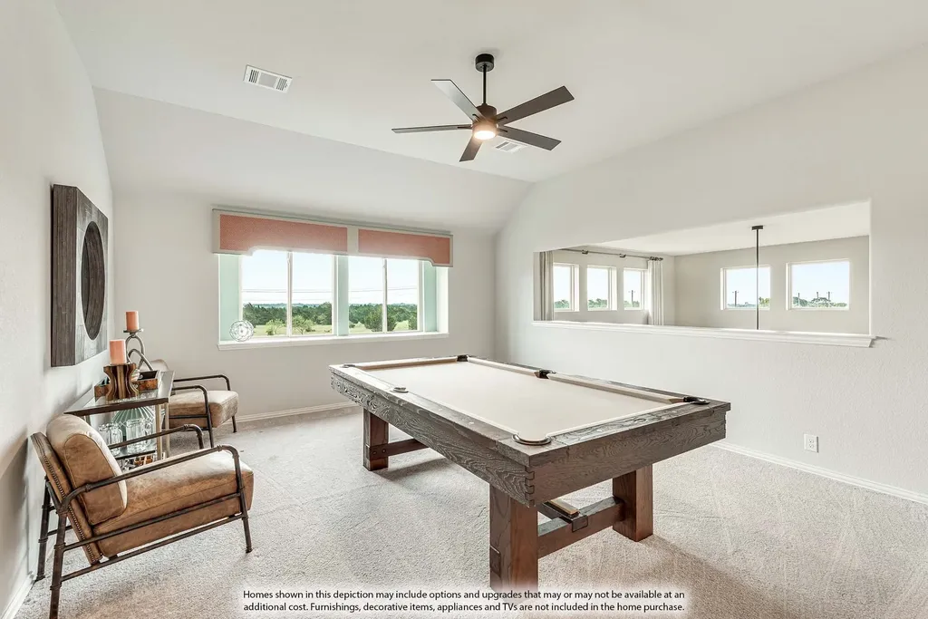 1213 Summer Grove Drive Midlothian TX 76065