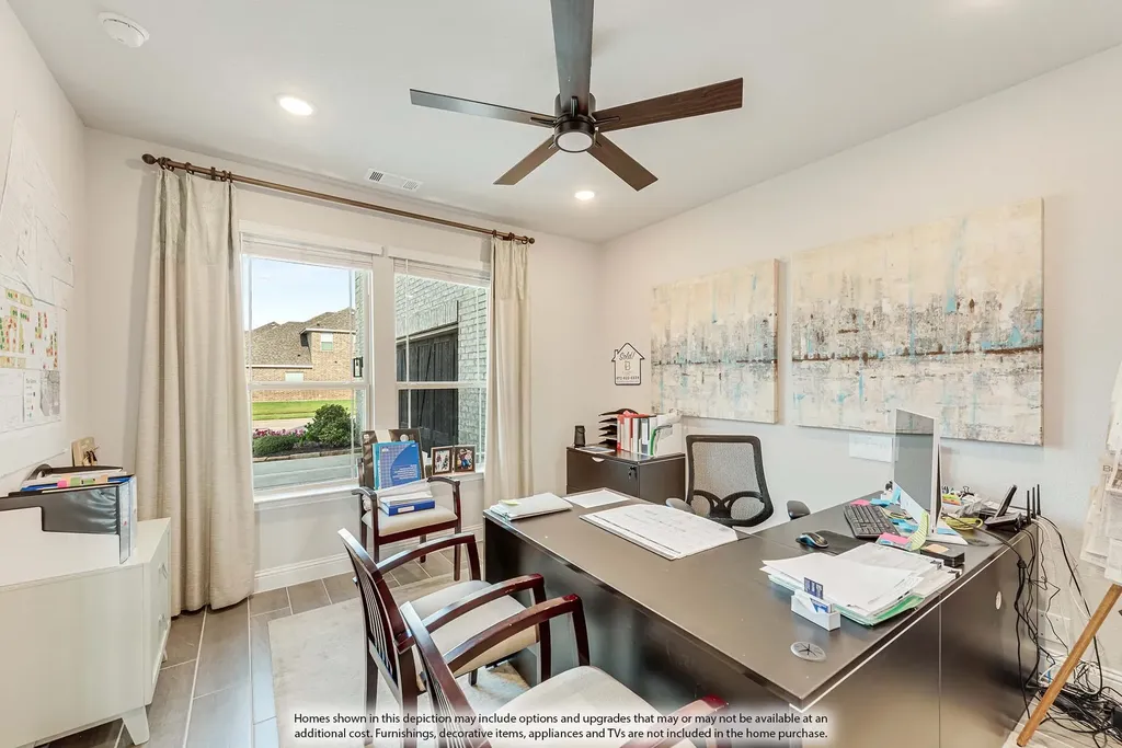 1213 Summer Grove Drive Midlothian TX 76065