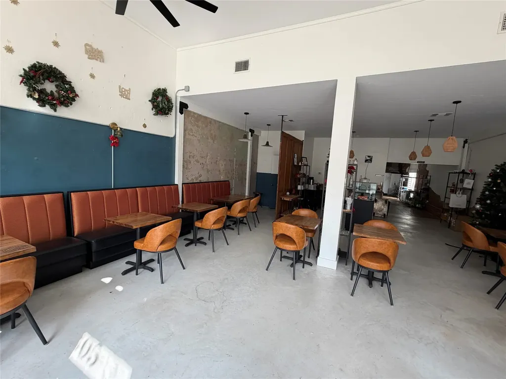 305 Fisk Avenue Brownwood TX 76801