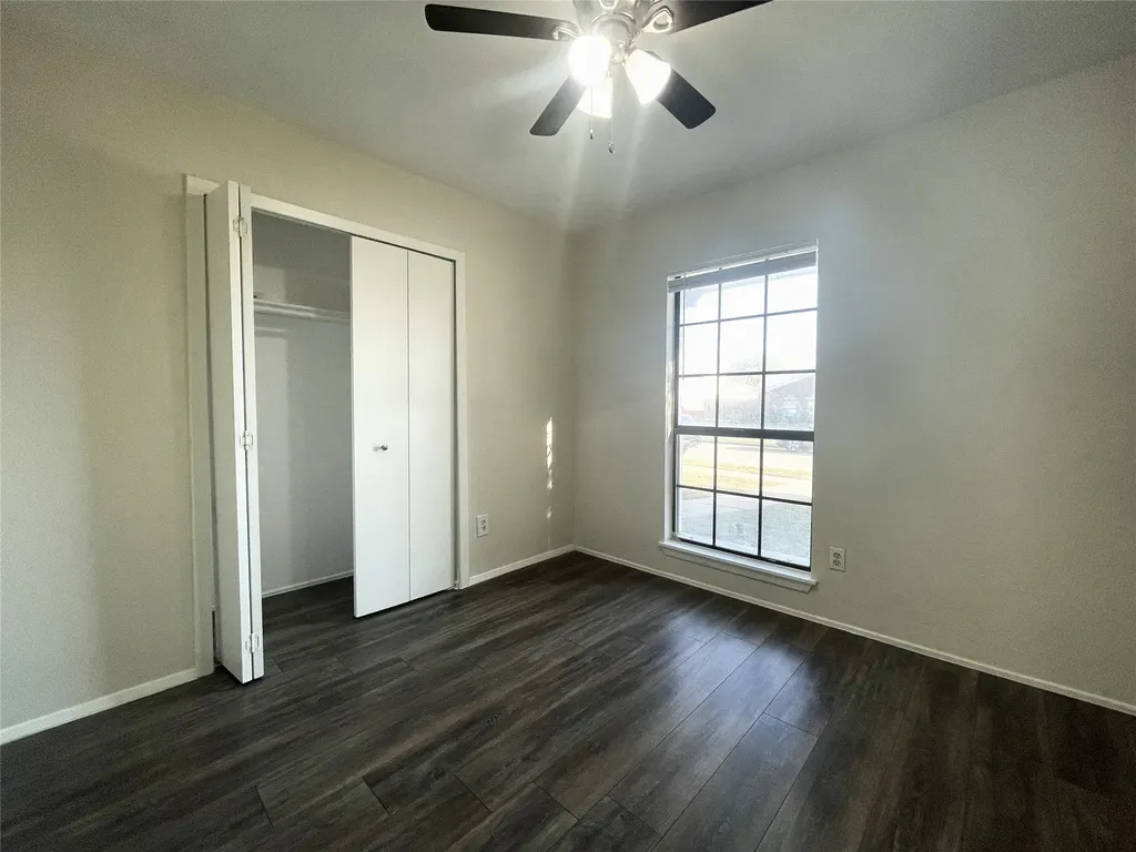 5608 Terry Street The Colony TX 75056