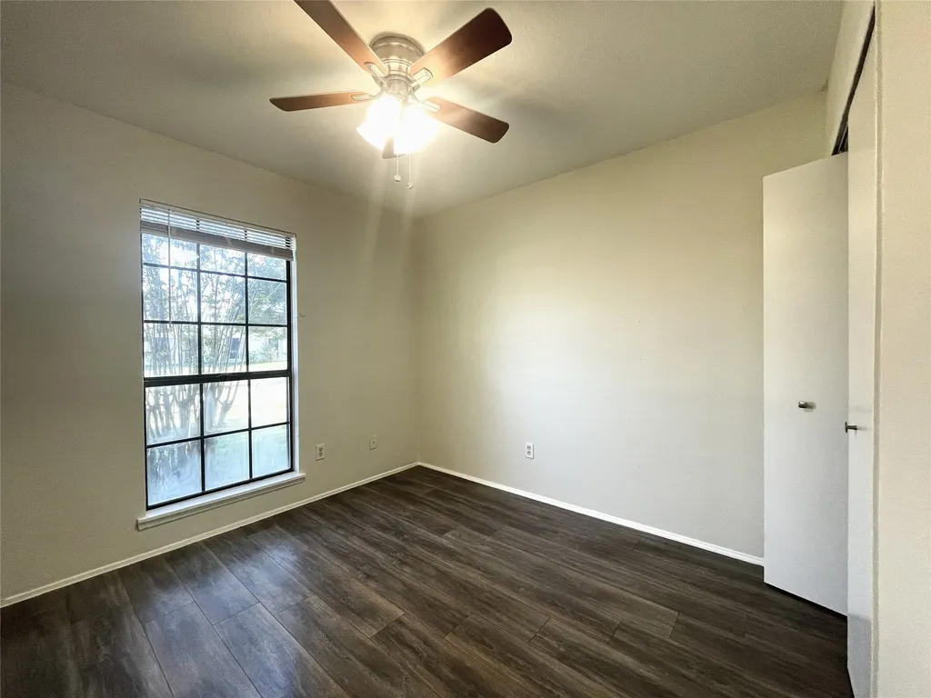 5608 Terry Street The Colony TX 75056