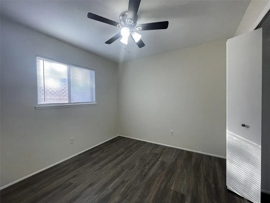 5608 Terry Street The Colony TX 75056