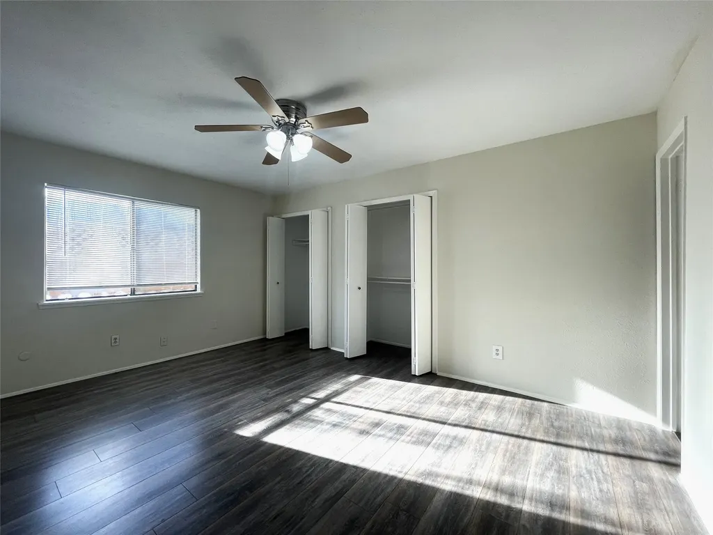 5608 Terry Street The Colony TX 75056