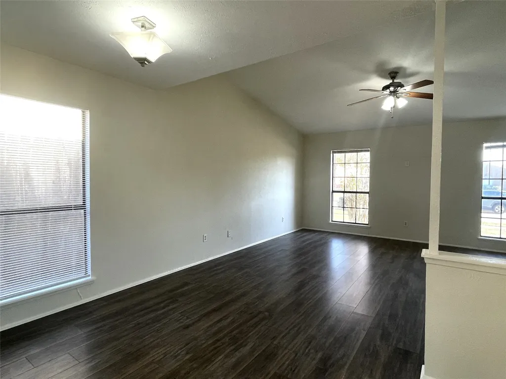 5608 Terry Street The Colony TX 75056