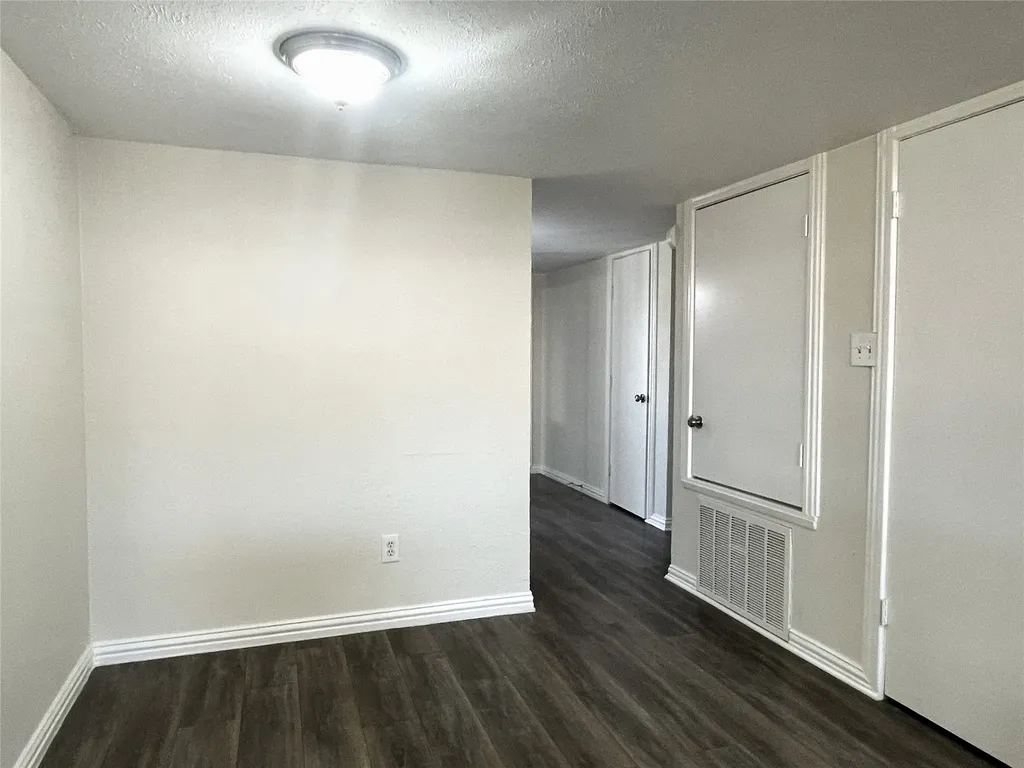 5608 Terry Street The Colony TX 75056