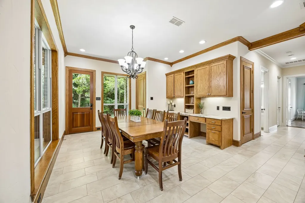 79 Seis Lagos Trail Lucas TX 75098