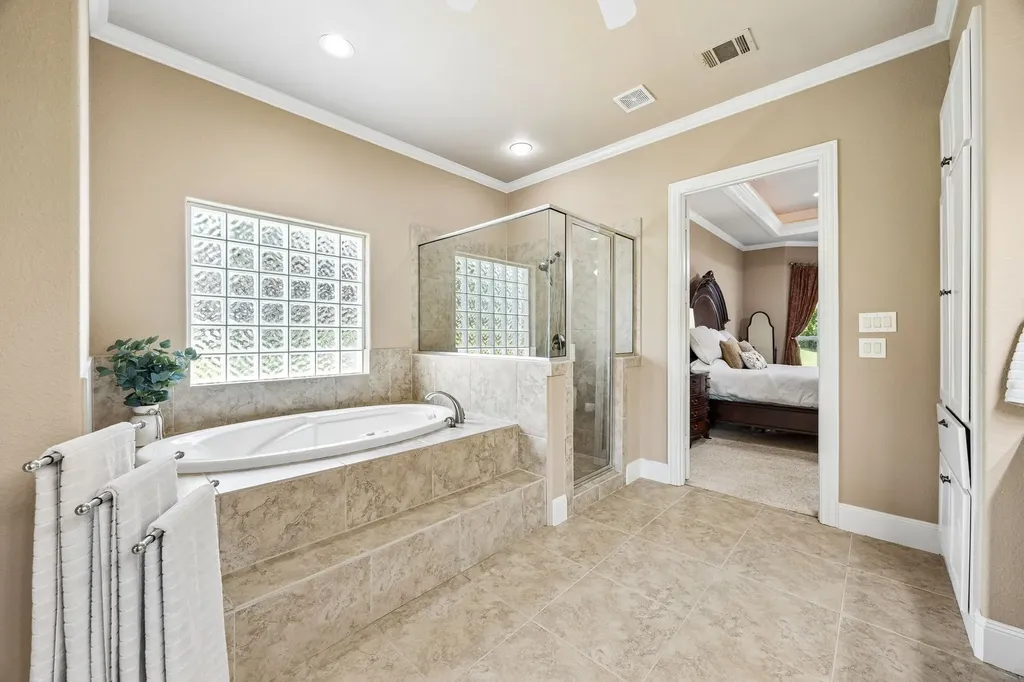 79 Seis Lagos Trail Lucas TX 75098