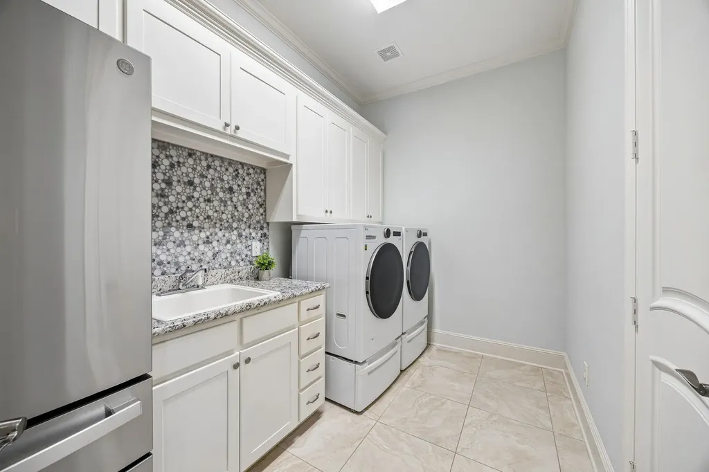79 Seis Lagos Trail Lucas TX 75098
