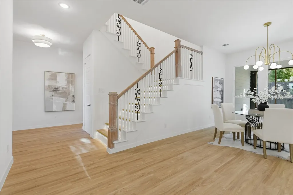 406 Hearth Terrace Argyle TX 76226