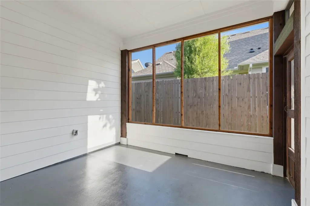 406 Hearth Terrace Argyle TX 76226