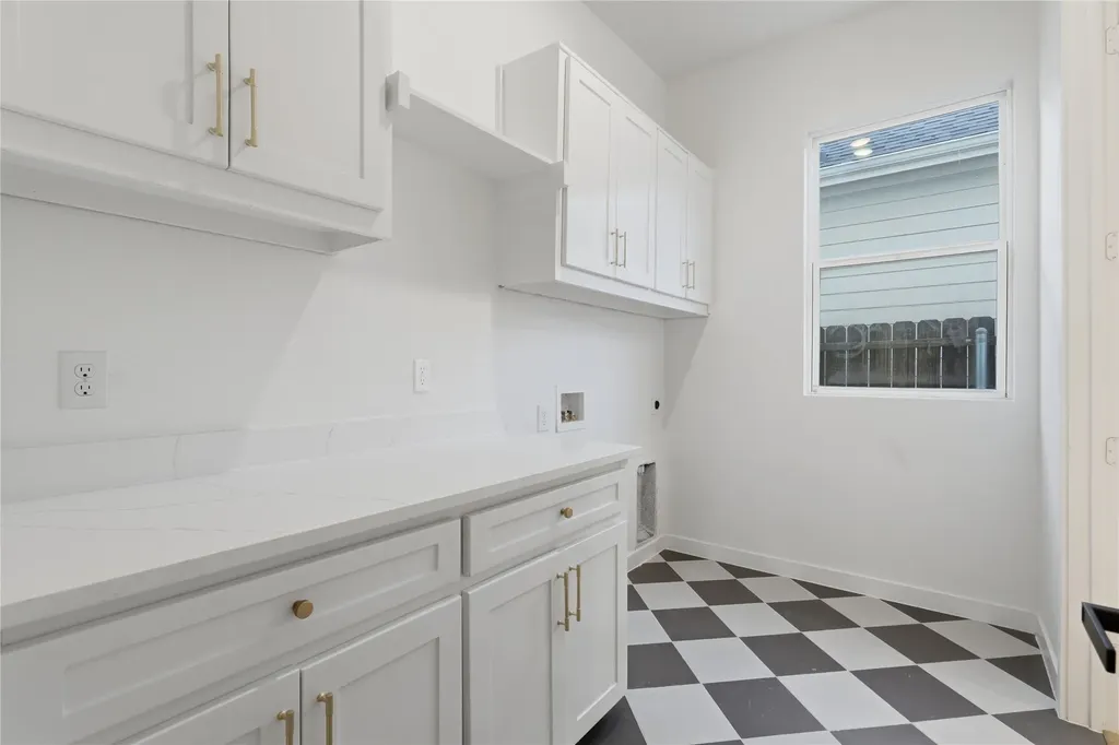 406 Hearth Terrace Argyle TX 76226
