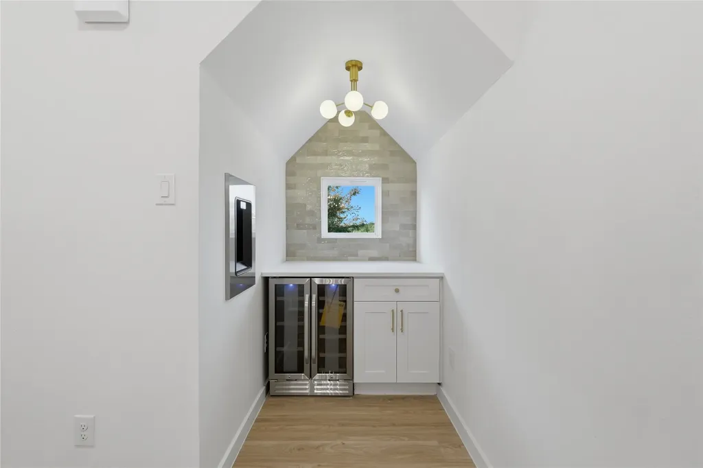 406 Hearth Terrace Argyle TX 76226