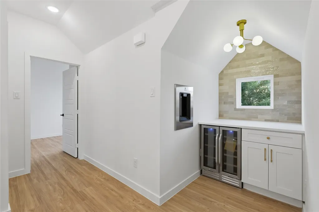 406 Hearth Terrace Argyle TX 76226