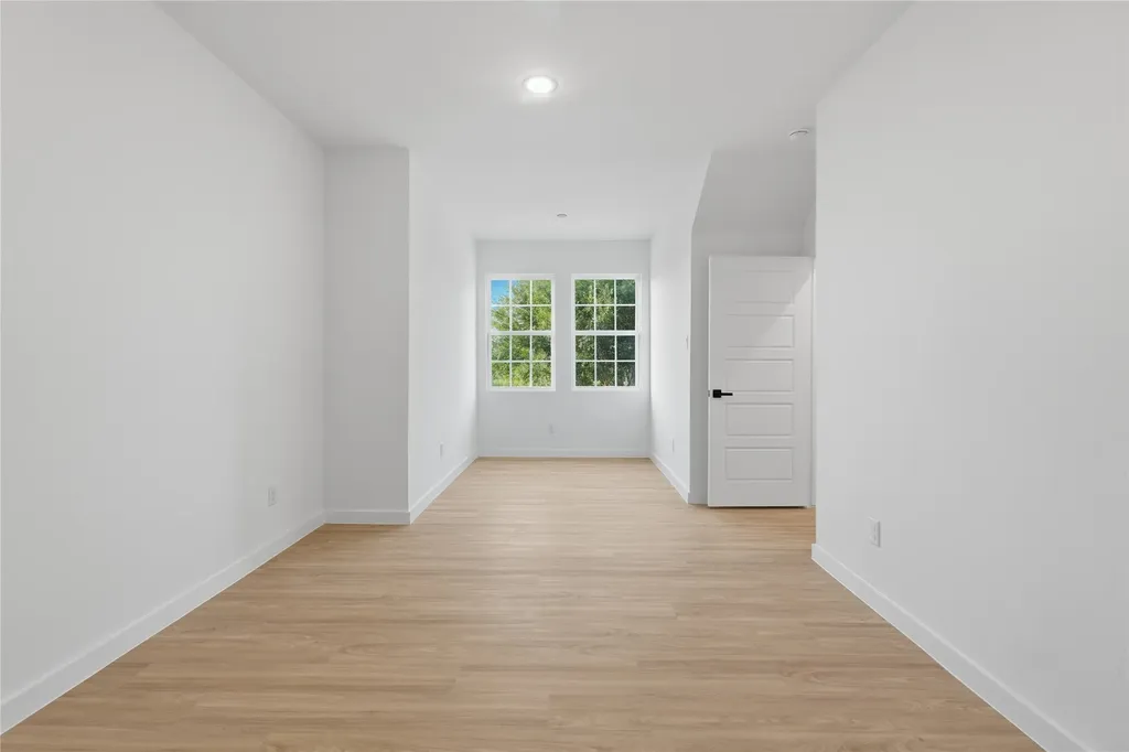 406 Hearth Terrace Argyle TX 76226