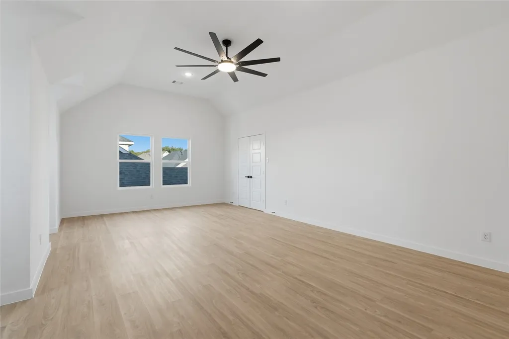 406 Hearth Terrace Argyle TX 76226