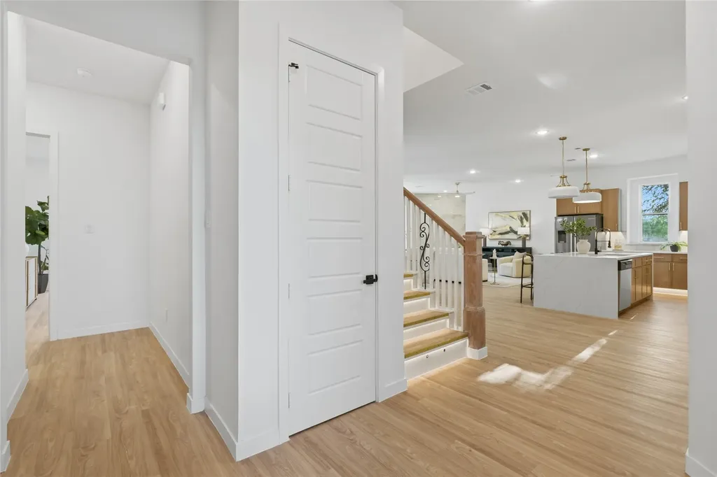 406 Hearth Terrace Argyle TX 76226